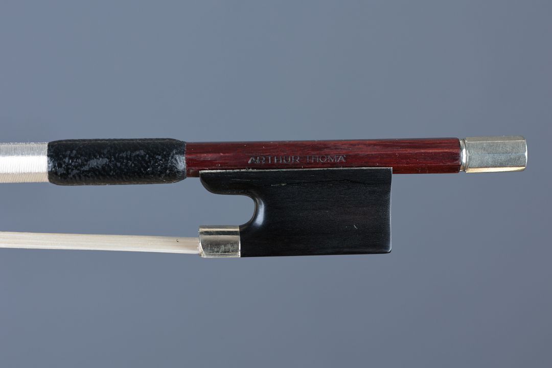Thomä Arthur - GB-297